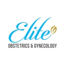 Elite Obstetrics & Gynecology - Physicians & Surgeons, Obstetrics And Gynecology