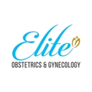 Elite Obstetrics Gynecologist - Physicians & Surgeons, Obstetrics And Gynecology