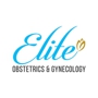 Elite Obstetrics & Gynecology