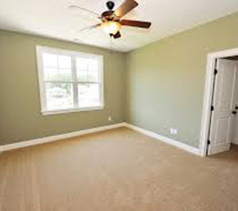 Marano Painting Pty Ltd - Greenfield Park, NSW. Painting Services