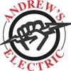 Andrew's Electric Inc gallery