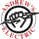 Andrew's Electric Inc