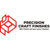 Precision Craft Finishes gallery