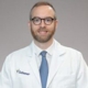 Christopher Luscy, MD