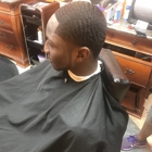 Ridges Barber & Beauty