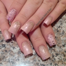 Beauty Nails Salon & Spa - Nail Salons