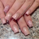 Beauty Nails Salon & Spa