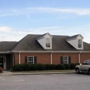 Piedmont Hearing Center