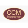 Curtiss Crandon & Moffette Insurance