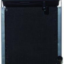 Mac's Radiator & Air Conditioning - Automobile Air Conditioning Equipment-Service & Repair