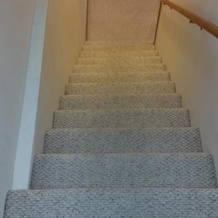 Billy's Carpet Cleaning - Anderson, SC