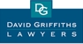 David Griffiths Lawyers - Solicitors & Lawyers
