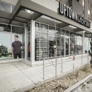Uptown Cheapskate - Clothing Stores