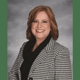 Susan Lynch - State Farm Insurance Agent