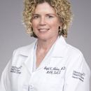 Killelea, Brigid, MD - Physicians & Surgeons