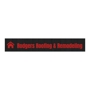 Rodgers Roofing & Remodeling