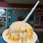 Kula Shave Ice