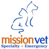 MissionVet Specialty & Emergency gallery