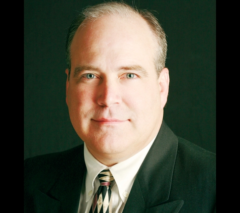 Brian McCaw - State Farm Insurance Agent - Charlotte, NC