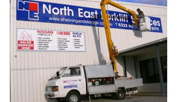 Bathurst Joinery