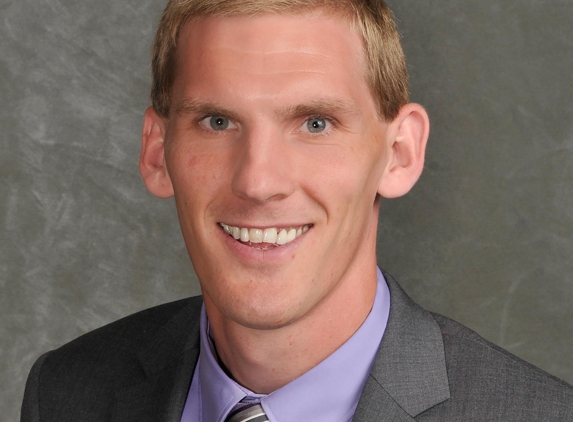 Edward Jones - Financial Advisor: Patrick C Jensen, CFP® - Minneapolis, MN