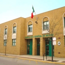 Consulate General of Mexico - Consulates & Other Foreign Government Representatives