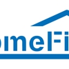 HomeFix Appliance Repair gallery