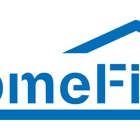 HomeFix Appliance Repair