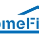 HomeFix Appliance Repair