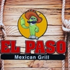 El Paso Mexican Grill gallery