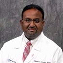 Dr. Thomas Samuel, MD - Physicians & Surgeons