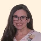 Sarah Dotson, Counselor