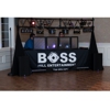 Boss Hill Entertainment gallery