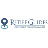 Retire Guides gallery