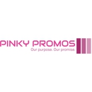 Pinky Promos - Printers-Equipment & Supplies