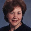 Dr. Elinor S. Kron, MD gallery