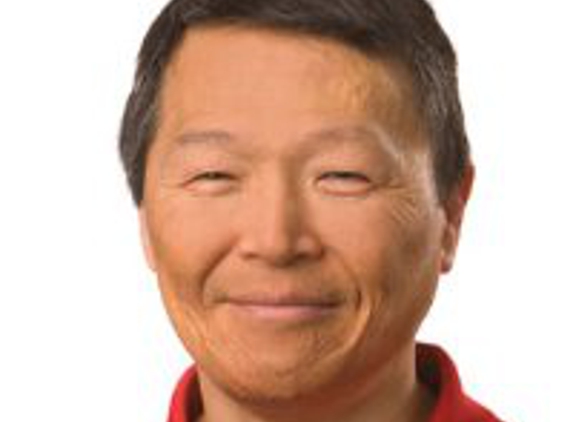 Dr. Tae Sik Morgan, MD - Reno, NV