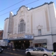 Castro Theatre