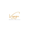 Voyage Med Spa and Wellness gallery