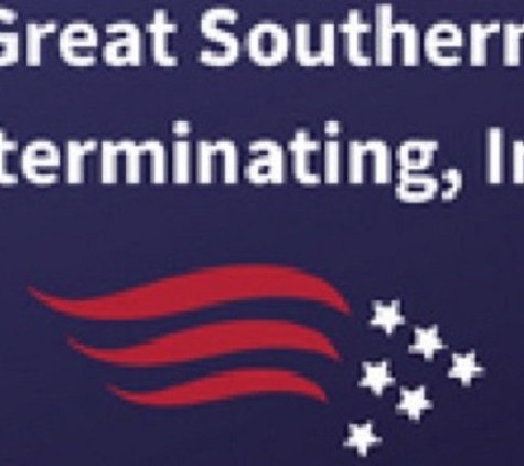Great Southern Exterminating Inc