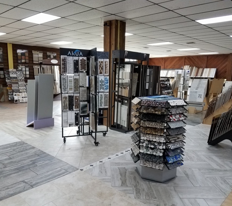 K&S Wholesale Tile - Clearwater, FL. Largest retail wholesale glass, stone & tile showroom warehouse location in the Pinellas Park & Clearwater area. Best prices, Best Selection