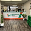 Minuteman Press gallery