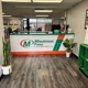 Minuteman Press