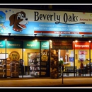 Beverly Oaks Animal Hospital & Pet Resort - Kennels