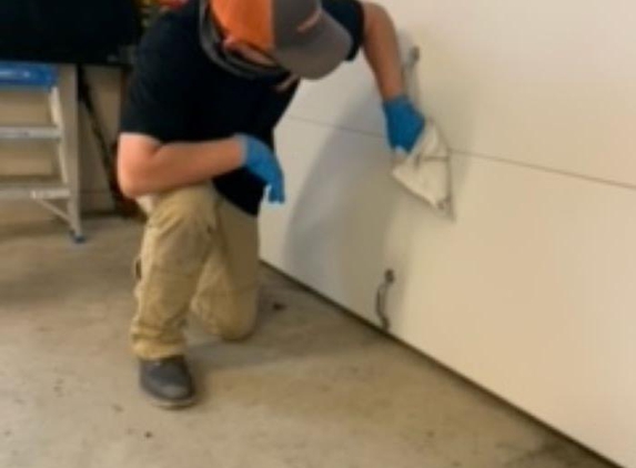 SERVPRO of Vacaville / Dixon - Vacaville, CA