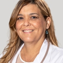 Raixa Rivas, MD - Physicians & Surgeons, Family Medicine & General Practice