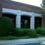 Benco Dental Supply Co