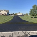 Affordable Asphalt and Sealcoating - Asphalt