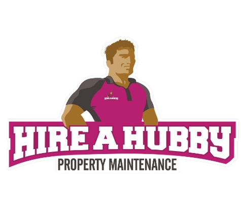 Hire A Hubby Pascoe Vale - Pascoe Vale, VIC