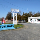 West Creek Bait and Tackle - Fishing Bait